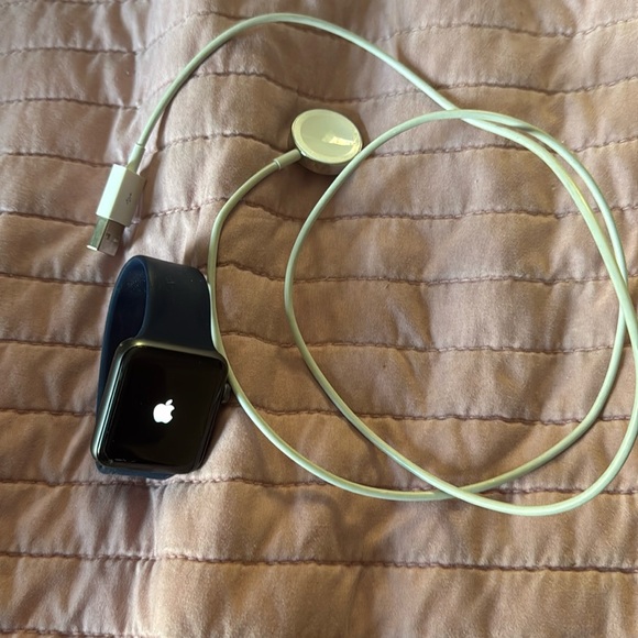 Apple Other - Apple Watch